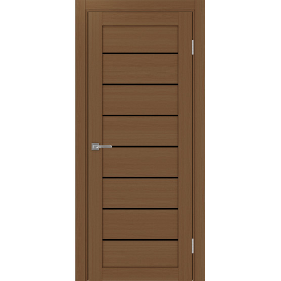Дверь межкомнатная Optima Porte Турин 508.12 -11