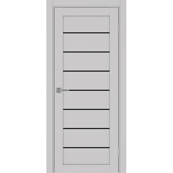 Дверь межкомнатная Optima Porte Турин 508.12 -12