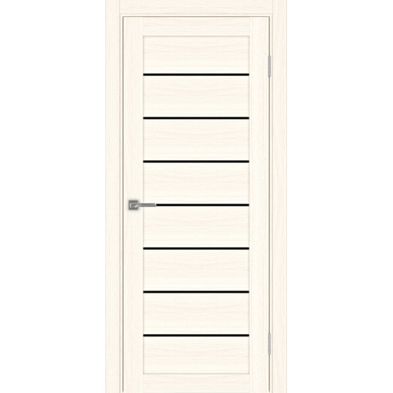 Дверь межкомнатная Optima Porte Турин 508.12 -1