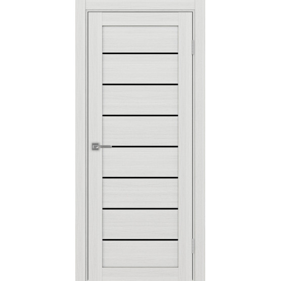 Дверь межкомнатная Optima Porte Турин 508.12 -13