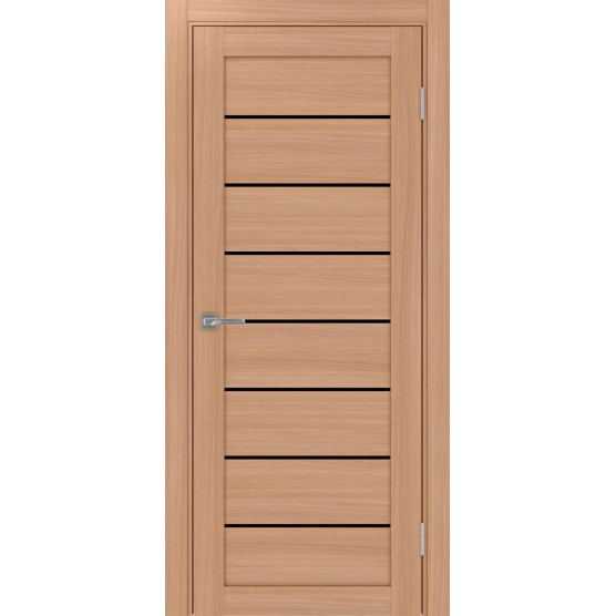 Дверь межкомнатная Optima Porte Турин 508.12 -14