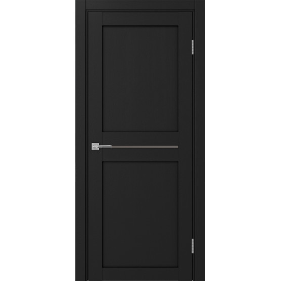 Дверь межкомнатная Optima Porte Турин 520.121 -5