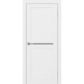Дверь межкомнатная Optima Porte Турин 520.121 