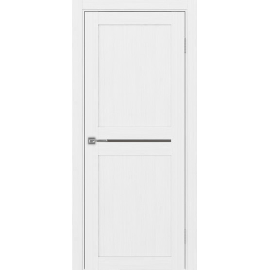 Дверь межкомнатная Optima Porte Турин 520.121 
