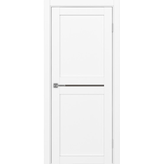 Дверь межкомнатная Optima Porte Турин 520.121 -4