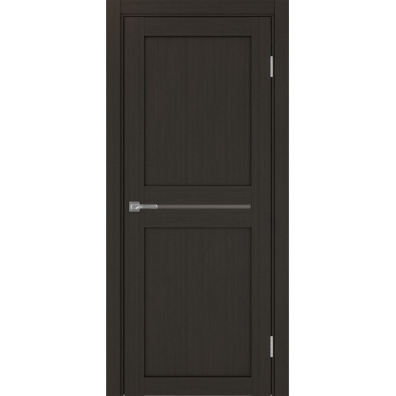 Дверь межкомнатная Optima Porte Турин 520.121 -3