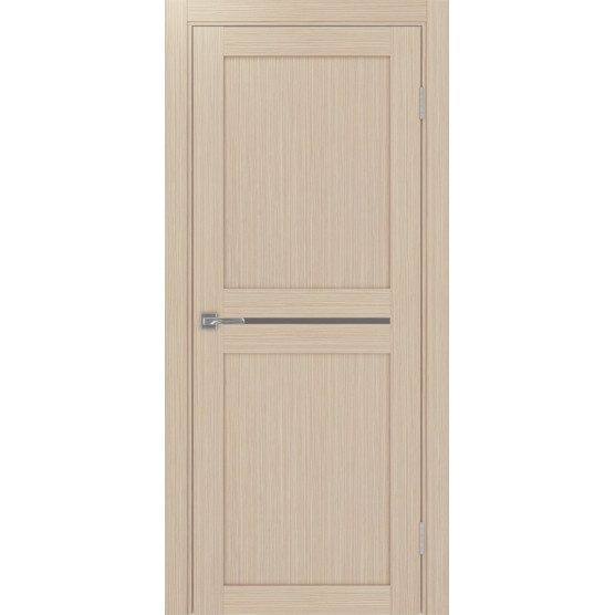 Дверь межкомнатная Optima Porte Турин 520.121 -2