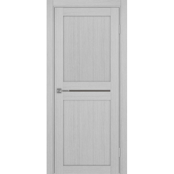 Дверь межкомнатная Optima Porte Турин 520.121 -1