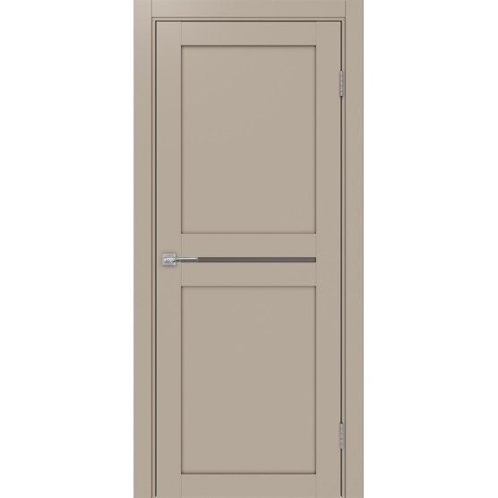 Дверь межкомнатная Optima Porte Турин 520.121 -6