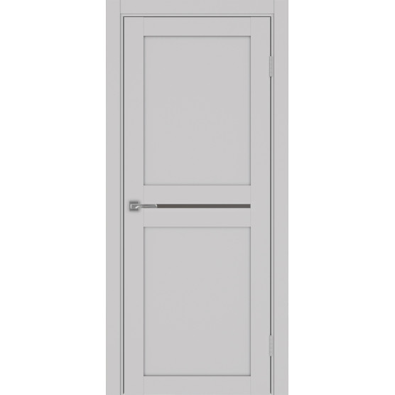 Дверь межкомнатная Optima Porte Турин 520.121 -8