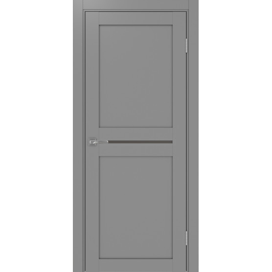 Дверь межкомнатная Optima Porte Турин 520.121 -9