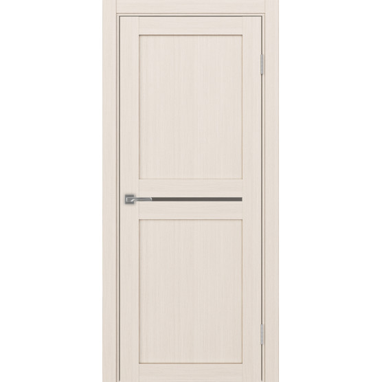 Дверь межкомнатная Optima Porte Турин 520.121 -10