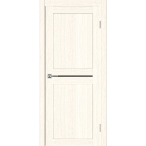 Дверь межкомнатная Optima Porte Турин 520.121 -11