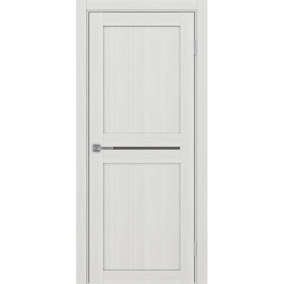 Дверь межкомнатная Optima Porte Турин 520.121 -12