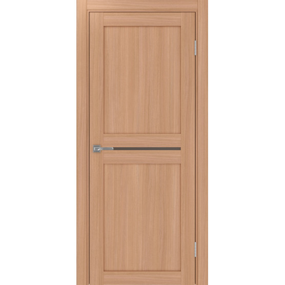 Дверь межкомнатная Optima Porte Турин 520.121 -13