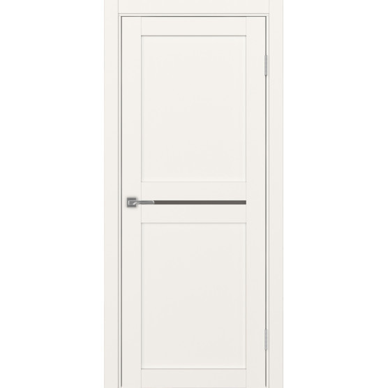 Дверь межкомнатная Optima Porte Турин 520.121 -14