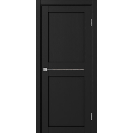 Дверь межкомнатная Optima Porte Турин 520.121 -10