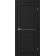Дверь межкомнатная Optima Porte Турин 520.121 