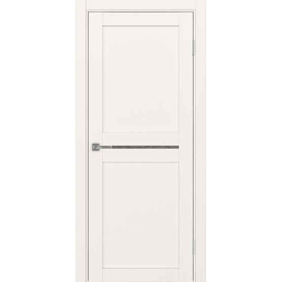 Дверь межкомнатная Optima Porte Турин 520.121 -9
