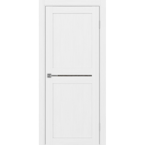 Дверь межкомнатная Optima Porte Турин 520.121 -8