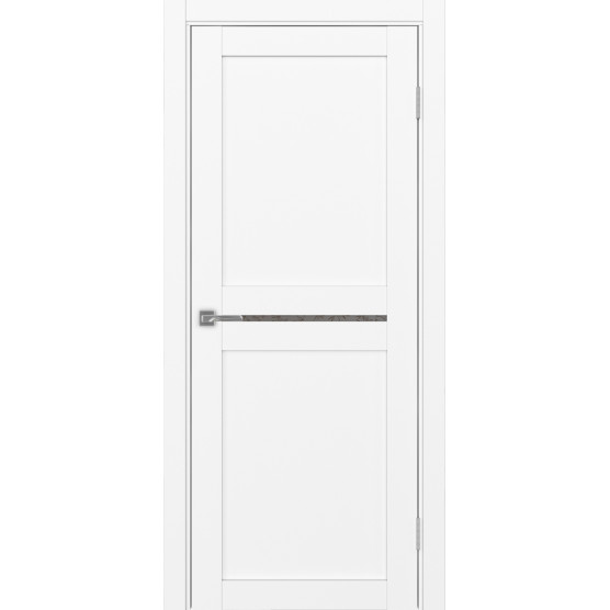 Дверь межкомнатная Optima Porte Турин 520.121 -7