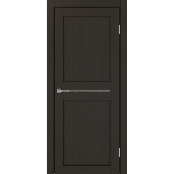 Дверь межкомнатная Optima Porte Турин 520.121 -6
