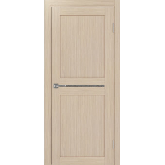 Дверь межкомнатная Optima Porte Турин 520.121 