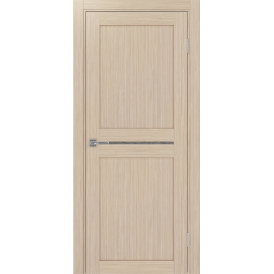 Дверь межкомнатная Optima Porte Турин 520.121 