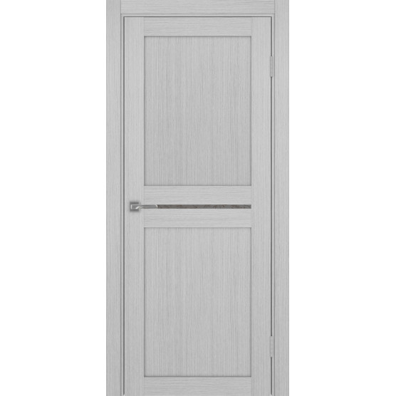 Дверь межкомнатная Optima Porte Турин 520.121 -5