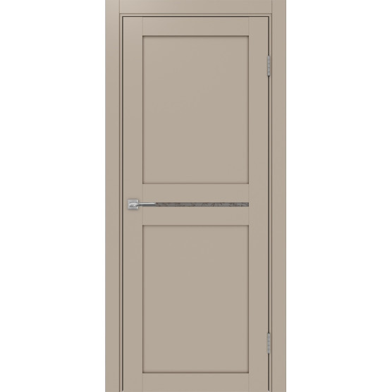Дверь межкомнатная Optima Porte Турин 520.121 -4