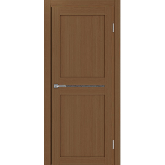 Дверь межкомнатная Optima Porte Турин 520.121 -3