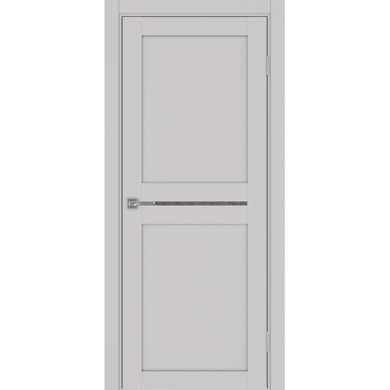 Дверь межкомнатная Optima Porte Турин 520.121 -2
