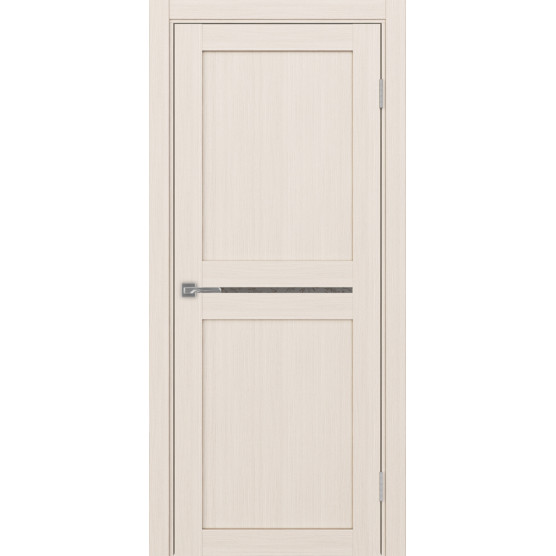 Дверь межкомнатная Optima Porte Турин 520.121 -11