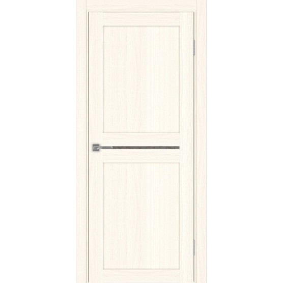 Дверь межкомнатная Optima Porte Турин 520.121 -12