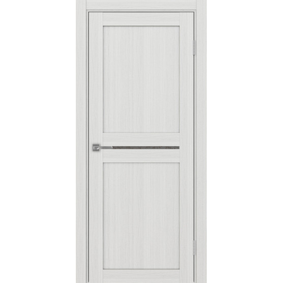 Дверь межкомнатная Optima Porte Турин 520.121 -13