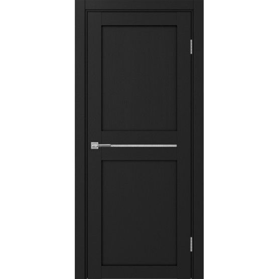 Дверь межкомнатная Optima Porte Турин 520.121 -13