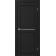 Дверь межкомнатная Optima Porte Турин 520.121 