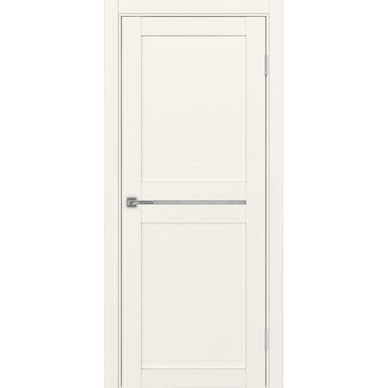 Дверь межкомнатная Optima Porte Турин 520.121 -12