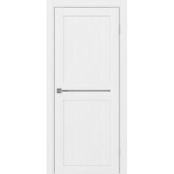 Дверь межкомнатная Optima Porte Турин 520.121 -11