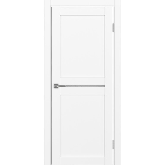 Дверь межкомнатная Optima Porte Турин 520.121 -10