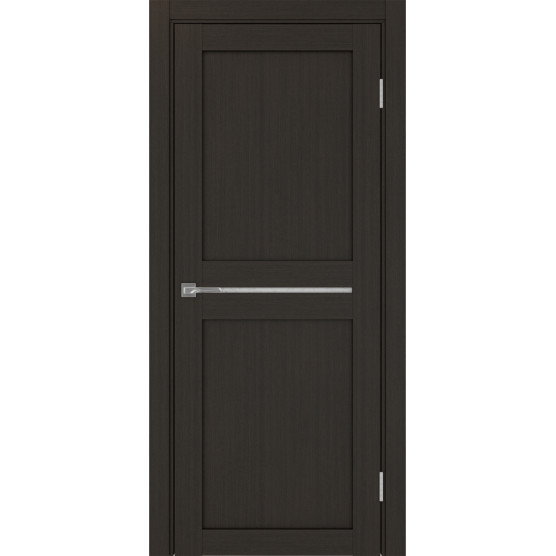 Дверь межкомнатная Optima Porte Турин 520.121 