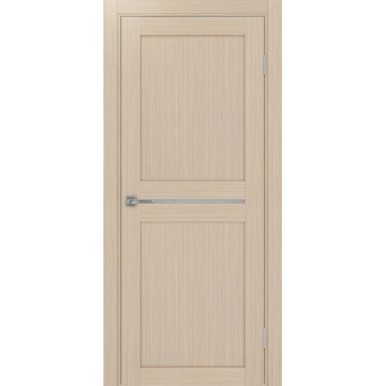 Дверь межкомнатная Optima Porte Турин 520.121 -9