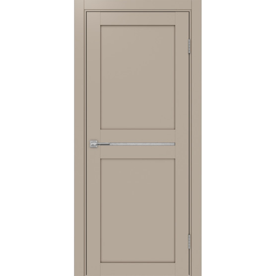Дверь межкомнатная Optima Porte Турин 520.121 -7