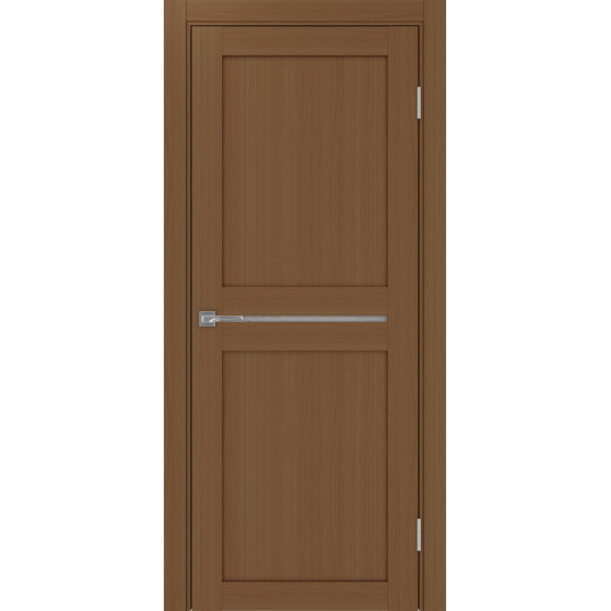 Дверь межкомнатная Optima Porte Турин 520.121 -6