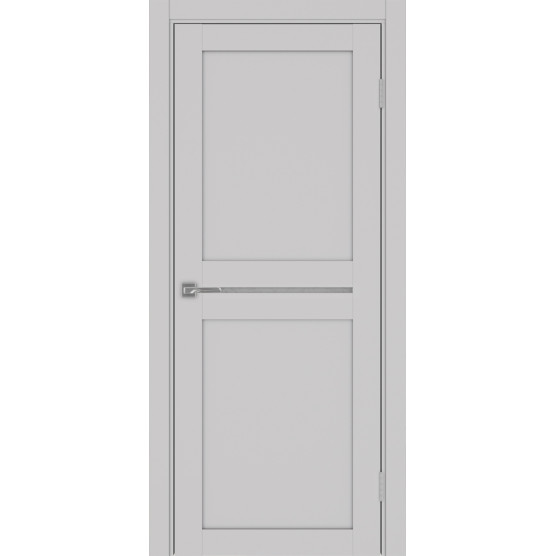 Дверь межкомнатная Optima Porte Турин 520.121 -5