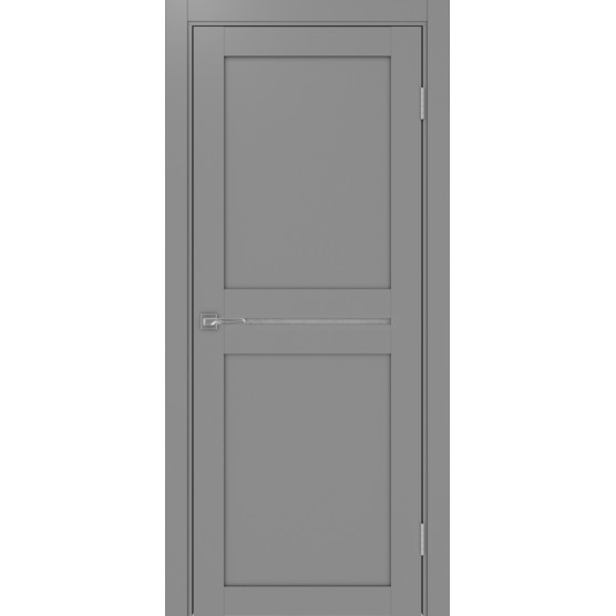 Дверь межкомнатная Optima Porte Турин 520.121 -4
