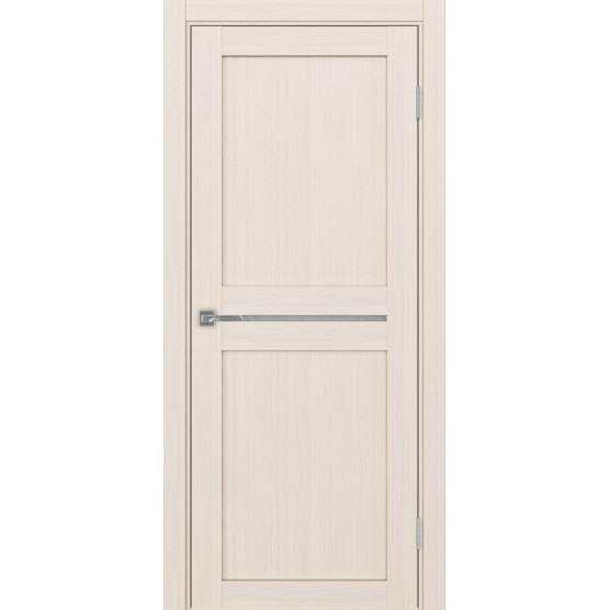 Дверь межкомнатная Optima Porte Турин 520.121 -3