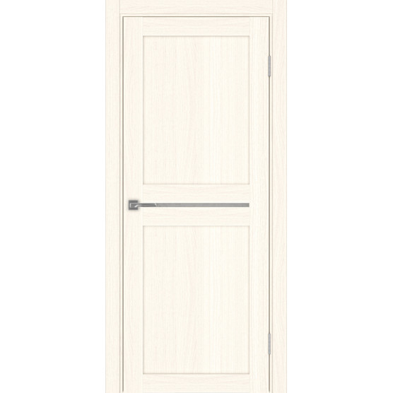 Дверь межкомнатная Optima Porte Турин 520.121 -2