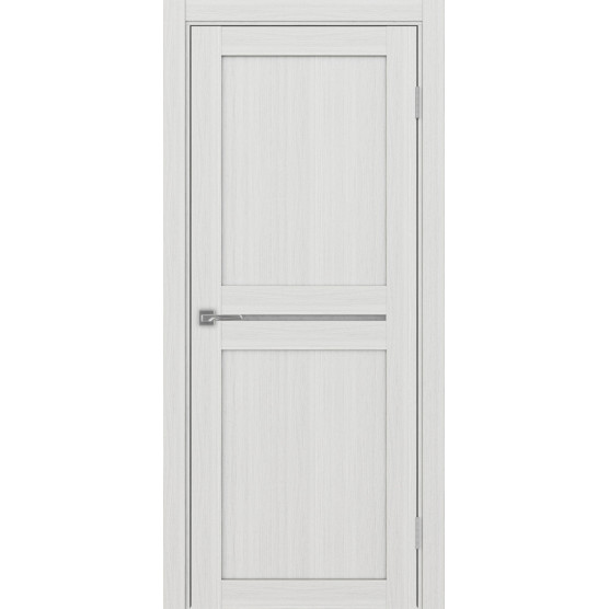 Дверь межкомнатная Optima Porte Турин 520.121 -1