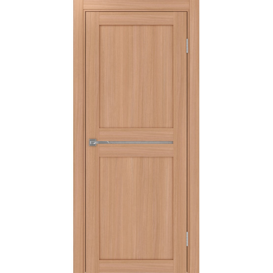 Дверь межкомнатная Optima Porte Турин 520.121 -14